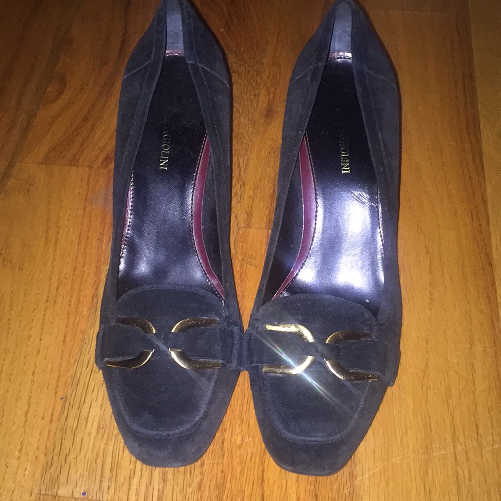Enzo Angiolini